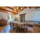 FINAL RENOVATED FARMHOUSE FOR SALE IN THE MARCHES, A RENOVATED FARMHOUSE FOR sale in the country of  Fermo in the Marches in Italy in Le Marche_21